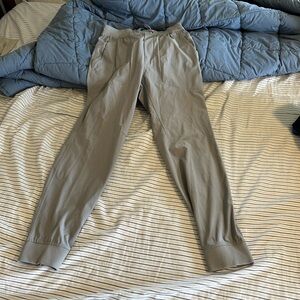 Lululemon Sweatpants